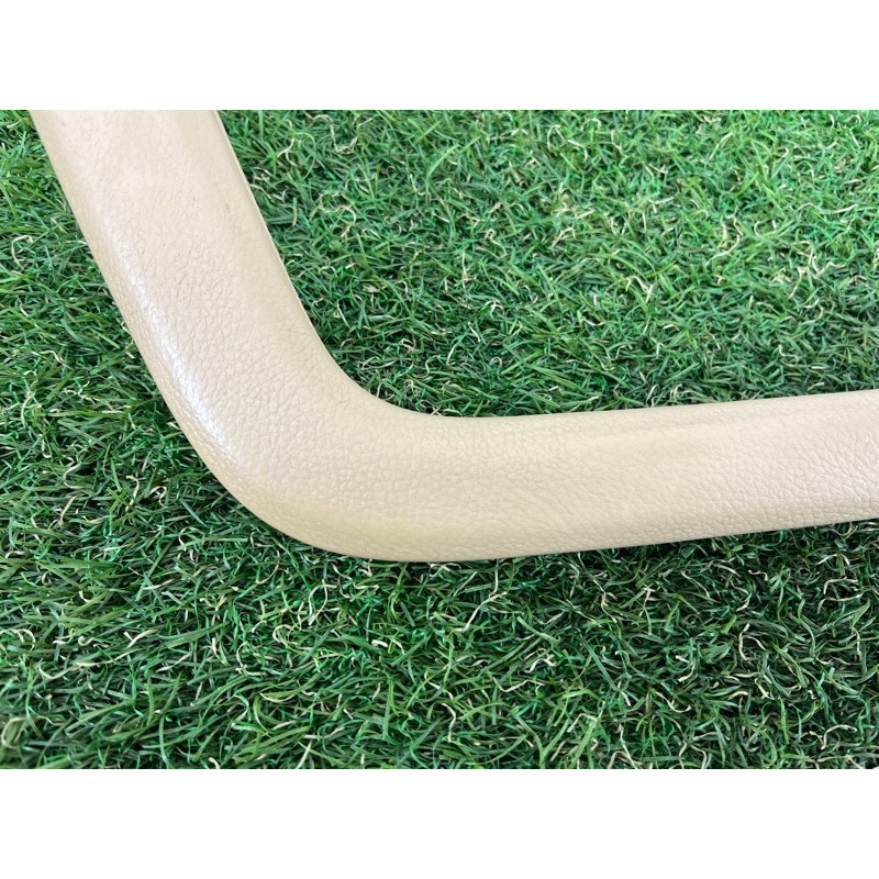 Ручка двери внутренняя (салон) PORSCHE CAYENNE 958 2012 4.8 9585551620032X