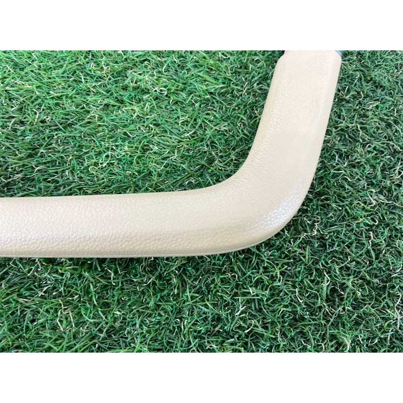 Ручка двери внутренняя (салон) PORSCHE CAYENNE 958 2012 4.8 9585551620032X