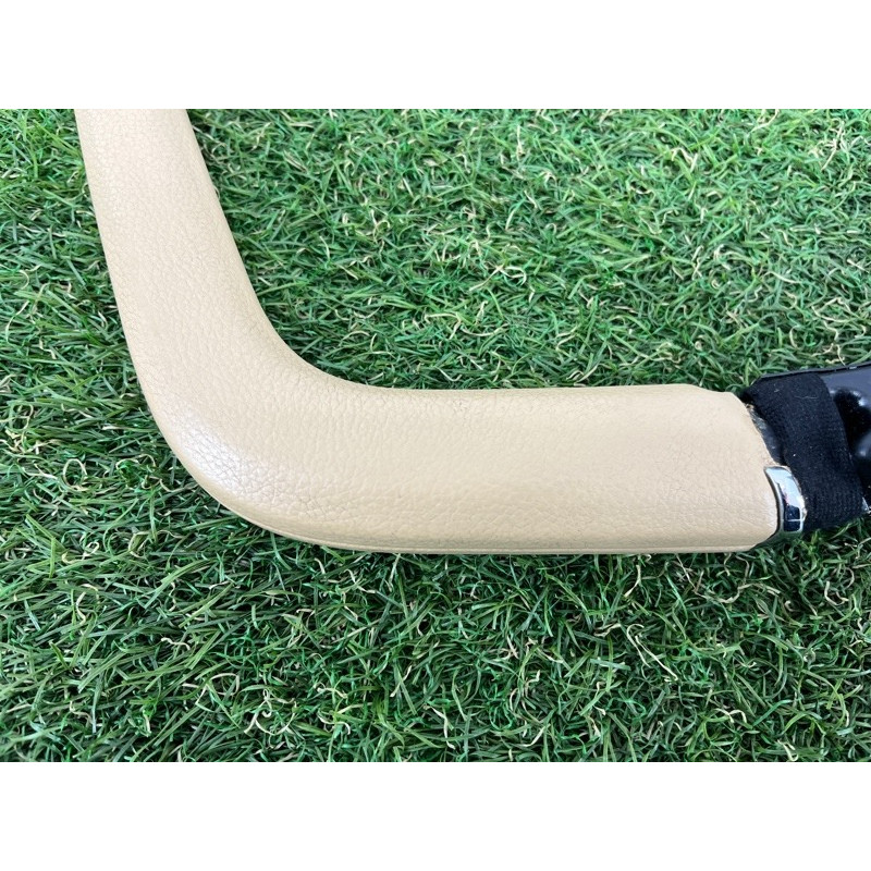 Ручка двери внутренняя (салон) PORSCHE CAYENNE 958 2012 4.8 9585551620032X