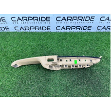 Ручка двери внутренняя