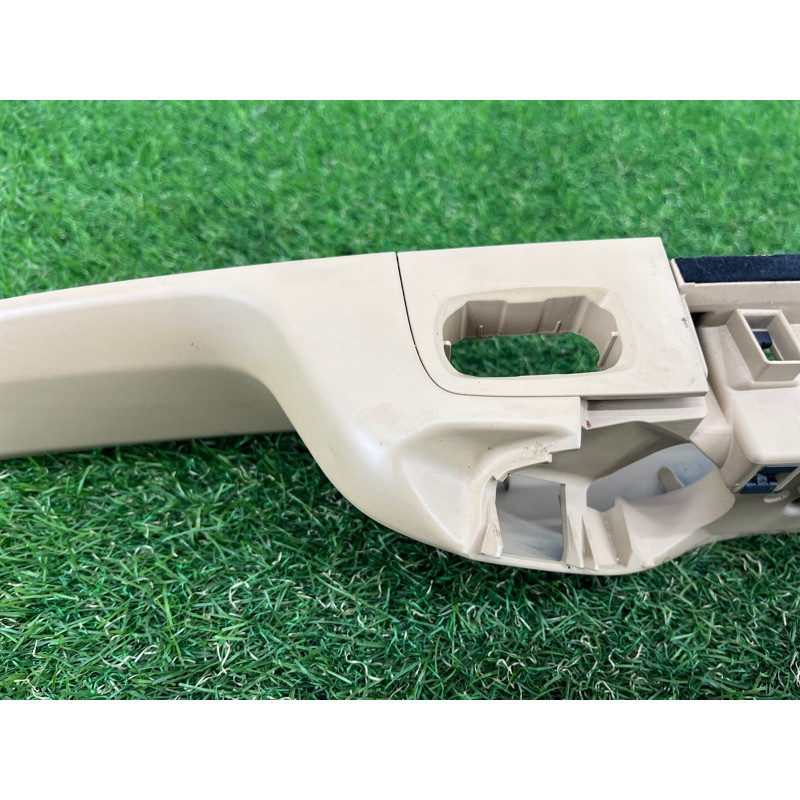 Ручка двери внутренняя (салон) PORSCHE CAYENNE 958 2012 4.8 958555378066W0