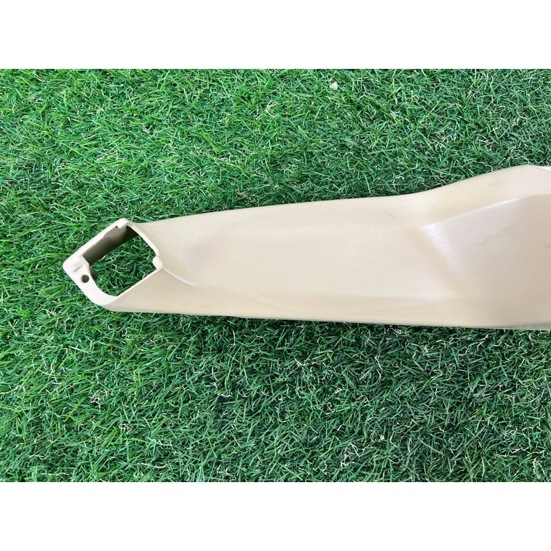 Ручка двери внутренняя (салон) PORSCHE CAYENNE 958 2012 4.8 958555378066W0