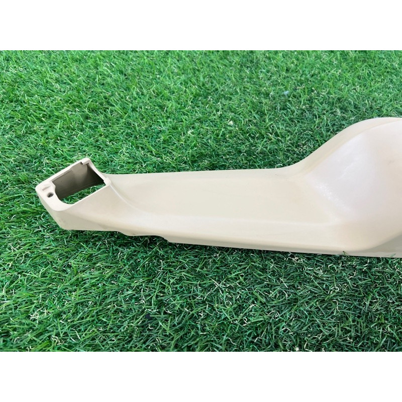 Ручка двери внутренняя (салон) PORSCHE CAYENNE 958 2012 4.8 958555378066W0