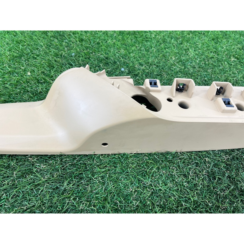 Ручка двери внутренняя (салон) PORSCHE CAYENNE 958 2012 4.8 958555378066W0