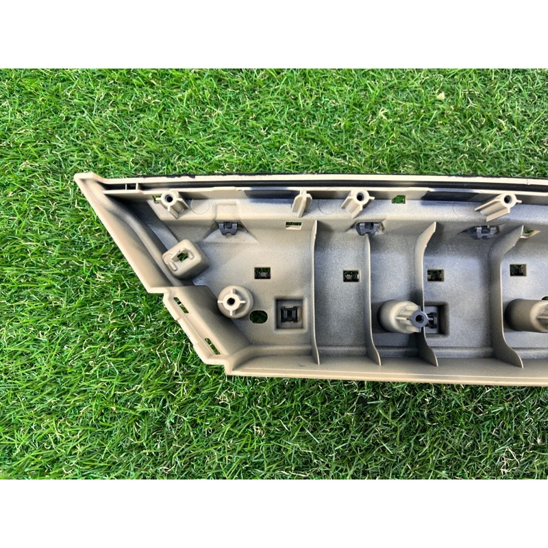 Ручка двери внутренняя (салон) PORSCHE CAYENNE 958 2012 4.8 958555378066W0