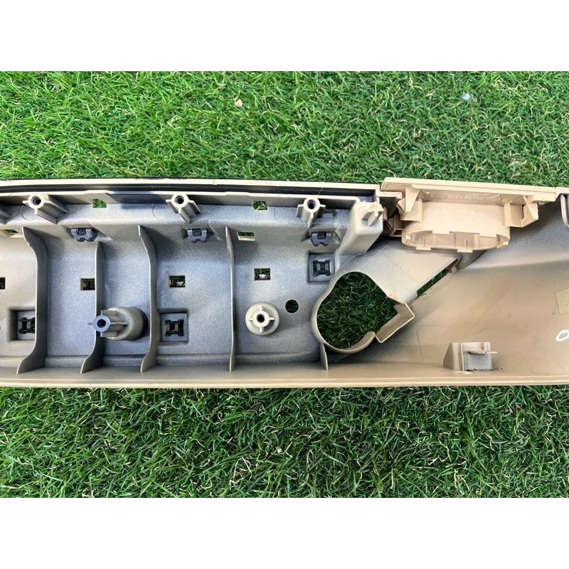 Ручка двери внутренняя (салон) PORSCHE CAYENNE 958 2012 4.8 958555378066W0