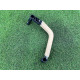 Ручка дверей внутрішня (салон) PORSCHE CAYENNE 958 2012 4.8 9585551610032X