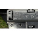 Попільничка (салон) PORSCHE CAYENNE 958 2012 4.8 958555317006W0