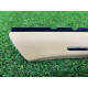 Пепельница (салон) PORSCHE CAYENNE 958 2012 4.8 958555318006W0