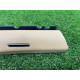 Пепельница (салон) PORSCHE CAYENNE 958 2012 4.8 958555318006W0