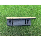 Пепельница (салон) PORSCHE CAYENNE 958 2012 4.8 958555318006W0