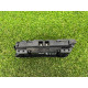 Пепельница (салон) PORSCHE CAYENNE 958 2012 4.8 958555318006W0