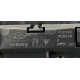 Пепельница (салон) PORSCHE CAYENNE 958 2012 4.8 958555318006W0