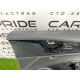 Дверна карта (салон) AUDI Q7 4M 2017 3.0 TFSi CREC 4M0867104BWFA
