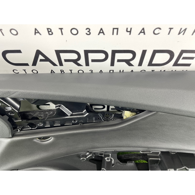 Дверна карта (салон) AUDI Q7 4M 2017 3.0 TFSi CREC 4M0867104BWFA