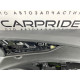 Дверна карта (салон) AUDI Q7 4M 2017 3.0 TFSi CREC 4M0867104BWFA