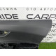 Дверна карта (салон) AUDI Q7 4M 2017 3.0 TFSi CREC 4M0867104BWFA