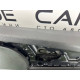 Дверна карта (салон) AUDI Q7 4M 2017 3.0 TFSi CREC 4M0867104BWFA