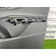 Дверна карта (салон) AUDI Q7 4M 2017 3.0 TFSi CREC 4M0867104BWFA