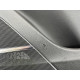 Дверна карта (салон) AUDI Q7 4M 2017 3.0 TFSi CREC 4M0867104BWFA