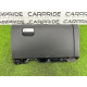 Бардачок (салон) PORSCHE CAYENNE 958 2013 3.6 95855209500DK4