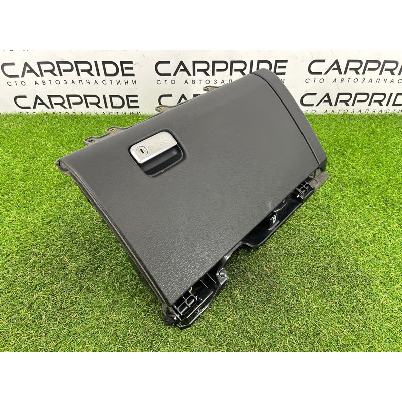 Бардачок (салон) PORSCHE CAYENNE 958 2013 3.6 95855209500DK4
