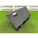 Бардачок (салон) PORSCHE CAYENNE 958 2013 3.6 95855209500DK4