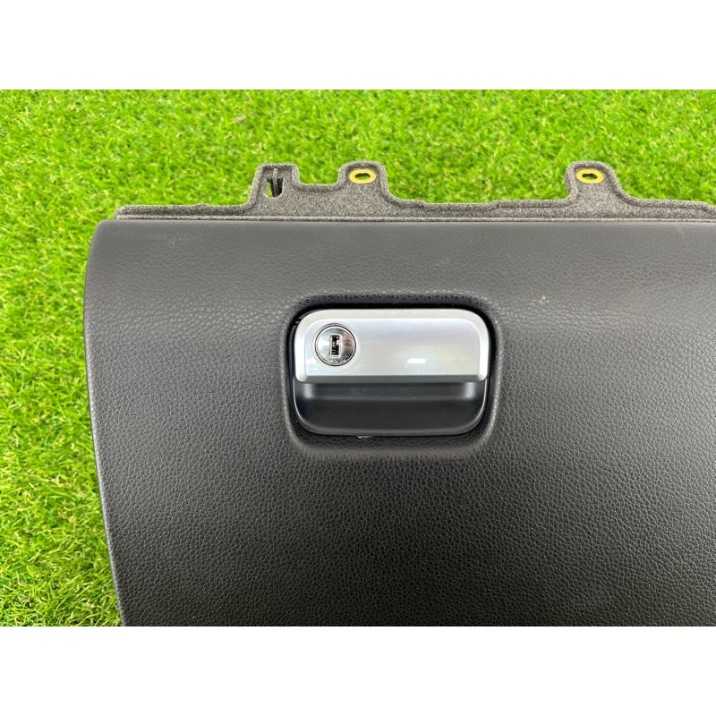 Бардачок (салон) PORSCHE CAYENNE 958 2013 3.6 95855209500DK4