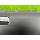 Бардачок (салон) PORSCHE CAYENNE 958 2013 3.6 95855209500DK4