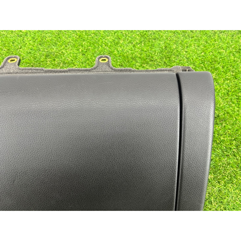Бардачок (салон) PORSCHE CAYENNE 958 2013 3.6 95855209500DK4