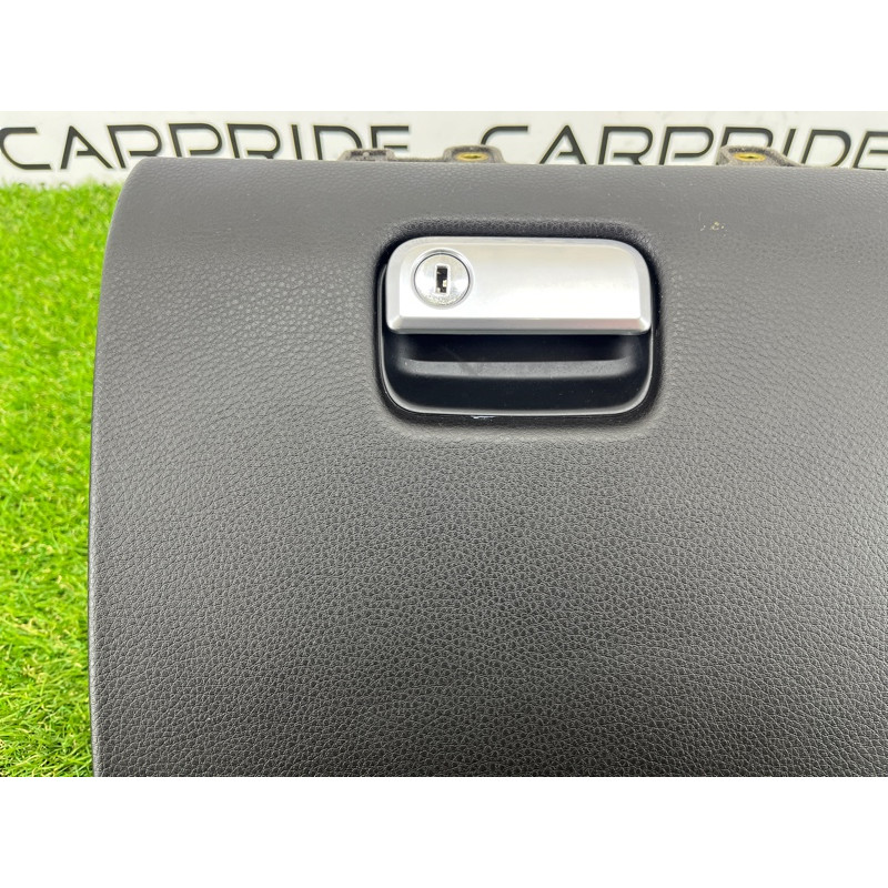 Бардачок (салон) PORSCHE CAYENNE 958 2013 3.6 95855209500DK4