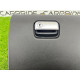 Бардачок (салон) PORSCHE CAYENNE 958 2013 3.6 95855209500DK4