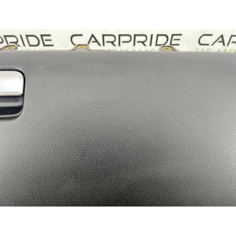 Бардачок (салон) PORSCHE CAYENNE 958 2013 3.6 95855209500DK4