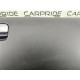 Бардачок (салон) PORSCHE CAYENNE 958 2013 3.6 95855209500DK4