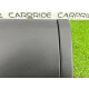 Бардачок (салон) PORSCHE CAYENNE 958 2013 3.6 95855209500DK4