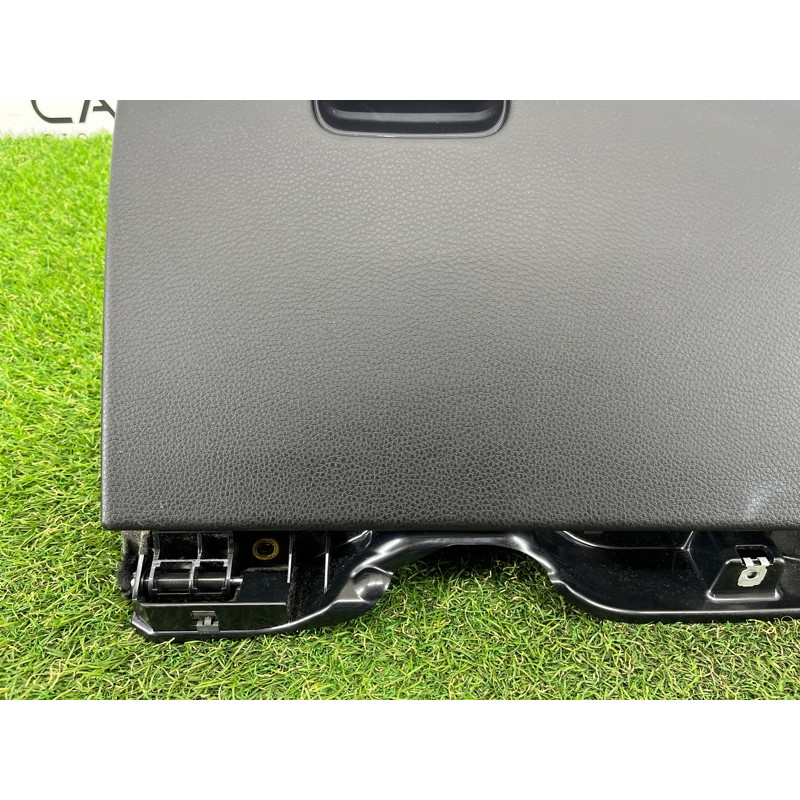 Бардачок (салон) PORSCHE CAYENNE 958 2013 3.6 95855209500DK4