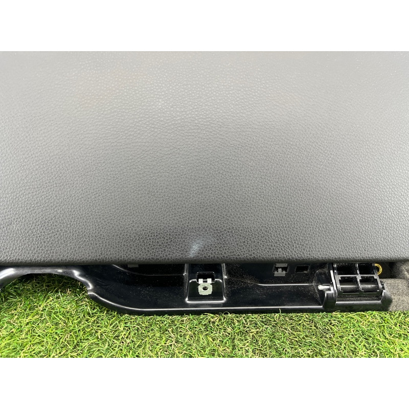Бардачок (салон) PORSCHE CAYENNE 958 2013 3.6 95855209500DK4