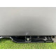 Бардачок (салон) PORSCHE CAYENNE 958 2013 3.6 95855209500DK4