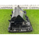 Бардачок (салон) PORSCHE CAYENNE 958 2013 3.6 95855209500DK4
