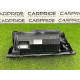 Бардачок (салон) PORSCHE CAYENNE 958 2013 3.6 95855209500DK4