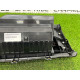 Бардачок (салон) PORSCHE CAYENNE 958 2013 3.6 95855209500DK4