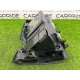 Бардачок (салон) PORSCHE CAYENNE 958 2013 3.6 95855209500DK4