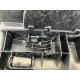 Бардачок (салон) PORSCHE CAYENNE 958 2013 3.6 95855209500DK4