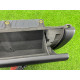 Бардачок (салон) PORSCHE CAYENNE 958 2013 3.6 95855209500DK4