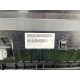 Бардачок (салон) PORSCHE CAYENNE 958 2013 3.6 95855209500DK4