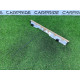 Сонцезахисна шторка (салон) PORSCHE CAYENNE 958 2012 4.8 958536313006W0