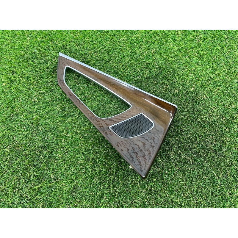 Декоративная накладка карты двери (салон) AUDI A7 4G 2013 3.0 CGXB 4G8867419DLE2