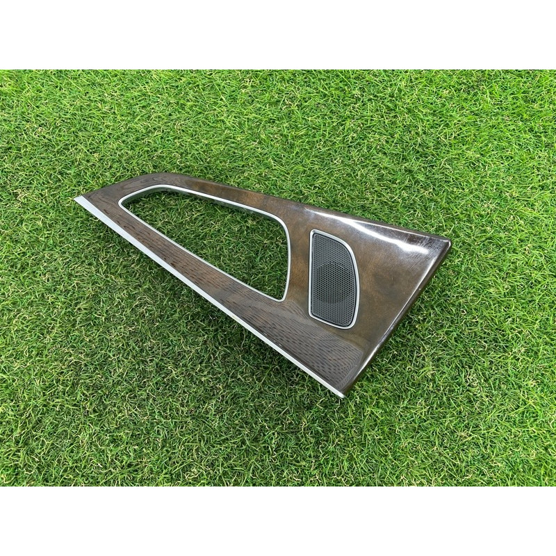 Декоративная накладка карты двери (салон) AUDI A7 4G 2013 3.0 CGXB 4G8867420DLE2