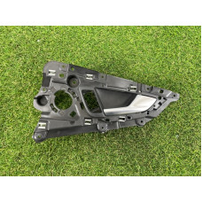 Ручка двери внутренняя