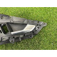 Ручка двери внутренняя (салон) AUDI A7 4G 2013 3.0 CGXB 4G8839020A4PK